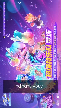 离线缓存资料