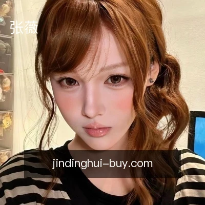 张薇